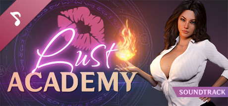 [欧美SLG/官中/无码] 欲望学院（魔法学院） Lust Academy第一季 V0.7.1d PC+安卓精翻汉化版+全CG [百度] [3.5G] - 万千少女游戏网-万千少女游戏万千少女游戏网