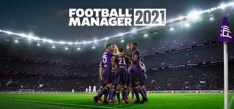 足球经理2021/Football Manager 2021（豪华版V21.4+DLC） - 万千少女游戏网-万千少女游戏万千少女游戏网