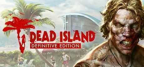死亡岛:终极版/Dead Island Definitive Edition - 万千少女游戏网-万千少女游戏万千少女游戏网