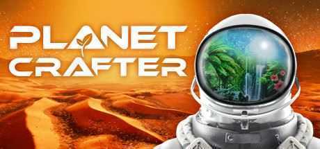 星球工匠/The Planet Crafter - 万千少女游戏网-万千少女游戏万千少女游戏网