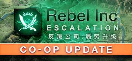 《反叛公司：局势升级 聚财除灾》v1.4.0.10(10)-1-V43+全DLC+沙海秘事-聚财除灾+场景编辑器 - 万千少女游戏网-万千少女游戏万千少女游戏网