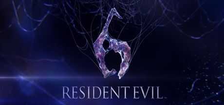 生化危机6特别版/Resident Evil 6 - 万千少女游戏网-万千少女游戏万千少女游戏网