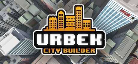 城市规划大师/Urbek City Builder（正式版） - 万千少女游戏网-万千少女游戏万千少女游戏网