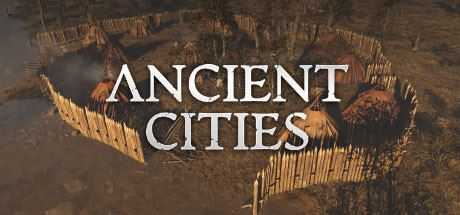 古老城市/Ancient Cities(v0.2.1.2) - 万千少女游戏网-万千少女游戏万千少女游戏网