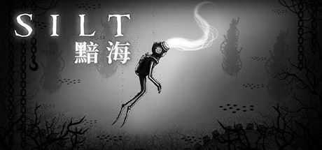 黯海/SILT（正式版） - 万千少女游戏网-万千少女游戏万千少女游戏网