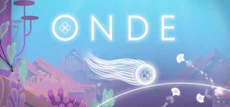 Onde - 万千少女游戏网-万千少女游戏万千少女游戏网