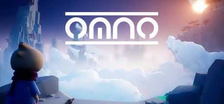 Omno - 万千少女游戏网-万千少女游戏万千少女游戏网