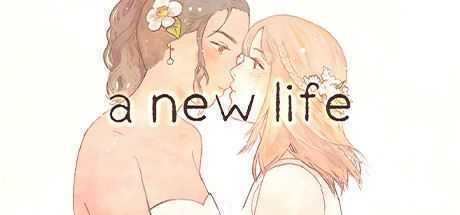 新的生活/a new life - 万千少女游戏网-万千少女游戏万千少女游戏网