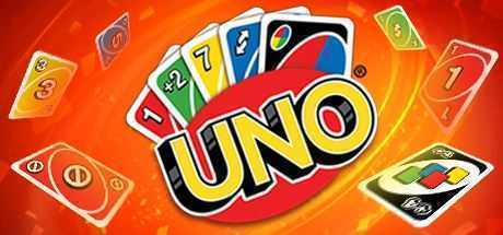 UNO - 万千少女游戏网-万千少女游戏万千少女游戏网