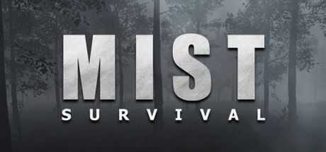 迷雾生存/Mist Survival - 万千少女游戏网-万千少女游戏万千少女游戏网