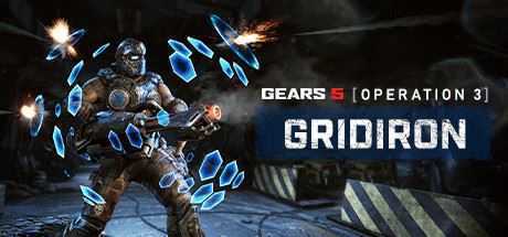 战争机器5/Gears 5（更新整合蜂巢破坏者战役） - 万千少女游戏网-万千少女游戏万千少女游戏网