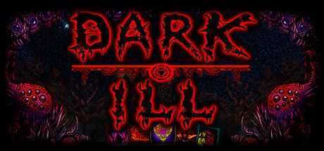 Dark ill 暗黑蛊国（Build.9613088） - 万千少女游戏网-万千少女游戏万千少女游戏网