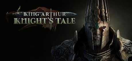 亚瑟王：骑士传说/King Arthur: Knights Tale - 万千少女游戏网-万千少女游戏万千少女游戏网