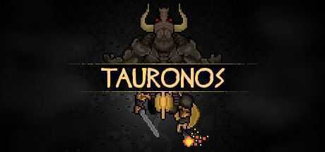 陶尔诺斯/TAURONOS - 万千少女游戏网-万千少女游戏万千少女游戏网
