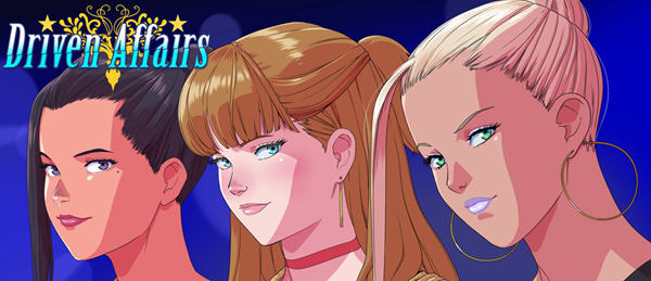 [SLG/汉化] 驱动事务 Driven.Affairs ver0.7AI汉化步兵版 - 万千少女游戏网-万千少女游戏万千少女游戏网