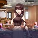 魅魔新妻：甜蜜新婚生活 Ver1.09 官方中文版 PC+安卓 ADV游戏 400M - 万千少女游戏网-万千少女游戏万千少女游戏网