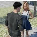 [欧美SLG/汉化] 重聚团圆 留尼汪岛 Reunion v0.70 PC+安卓汉化版 3.9G - 万千少女游戏网-万千少女游戏万千少女游戏网