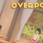 超能力(Overpowered) Ep12 汉化版 PC+安卓 SLG游戏 1.4G - 万千少女游戏网-万千少女游戏万千少女游戏网