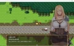 [日系RPG/汉化] 王国骑士雷吉娜~高贵的女骑士被银乱所吞噬PC+安卓汉化版 [多空/2.6G] - 万千少女游戏网-万千少女游戏万千少女游戏网