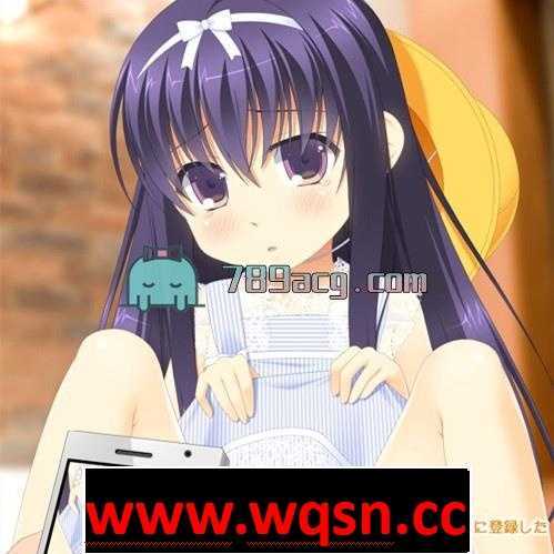 【优质铜矿/生肉】小小援交少女：しょうじょえんこう~【PC+安卓KR/300M】 - 万千少女游戏网-万千少女游戏万千少女游戏网