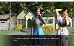 [SLG/汉化] 主权 君主 Sovereign v0.14.0 PC+安卓汉化版2G - 万千少女游戏网-万千少女游戏万千少女游戏网
