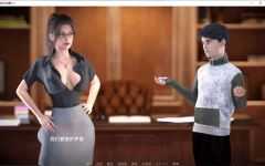[欧美SLG/汉化] 她身体的迷雾 Mist of Her Body 1.0 PC+安卓汉化版 [多空/1.5G] - 万千少女游戏网-万千少女游戏万千少女游戏网