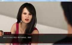宣誓之诚(OathOfLoyalty) CH.10 汉化版 PC+安卓+CG 动态SLG游戏 - 万千少女游戏网-万千少女游戏万千少女游戏网