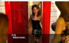 [SLG/汉化] 乌鸦嘴 鸦雀无声 Ravenous EP.6 Arc2 PC+安卓汉化版5.7G - 万千少女游戏网-万千少女游戏万千少女游戏网