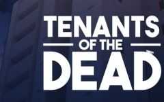 [NTRMAN]脑洞游戏[SLG/官中/步兵] 生化危机 亡灵房客 Tenants of the Dead V1.05 官方中文版NTRMAN&手绘新作 - 万千少女游戏网-万千少女游戏万千少女游戏网