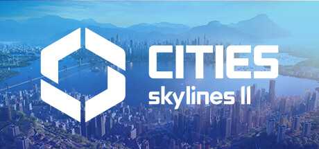城市：天际线2Cities: Skylines II v1.12f1官方中新增现代建-万千少女游戏万千少女游戏网