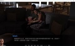 [欧美SLG] 爱的路 爱的方式 The Way Love Goes Ch. 30 PC+安卓-万千少女游戏万千少女游戏网