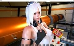 [亚洲风SLG] 奥派奥德赛：OppaiOdyssey 0.46 PC+安卓-万千少女游戏万千少女游戏网
