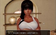 [SLG/汉化] 索尔瓦利学校 我的学园生活 Solvalley School v4.0.0 PC+安卓汉化版 [3.6G]完结 - 万千少女游戏网-万千少女游戏万千少女游戏网