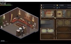 情欲的古式按摩店 Massage Shop V1.97PC+安卓-万千少女游戏万千少女游戏网