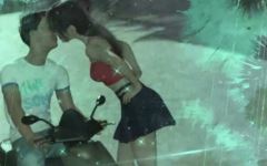 [欧美SLG/汉化] 简单的日子 Simple Days [v0.19.2 Full] PC+安卓-万千少女游戏万千少女游戏网