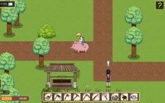 【PC/2D/SLG/中文】黄毛漂流记 V1.3.8 STEAM官方中文步兵版【1.6G】 - 万千少女游戏网-万千少女游戏万千少女游戏网