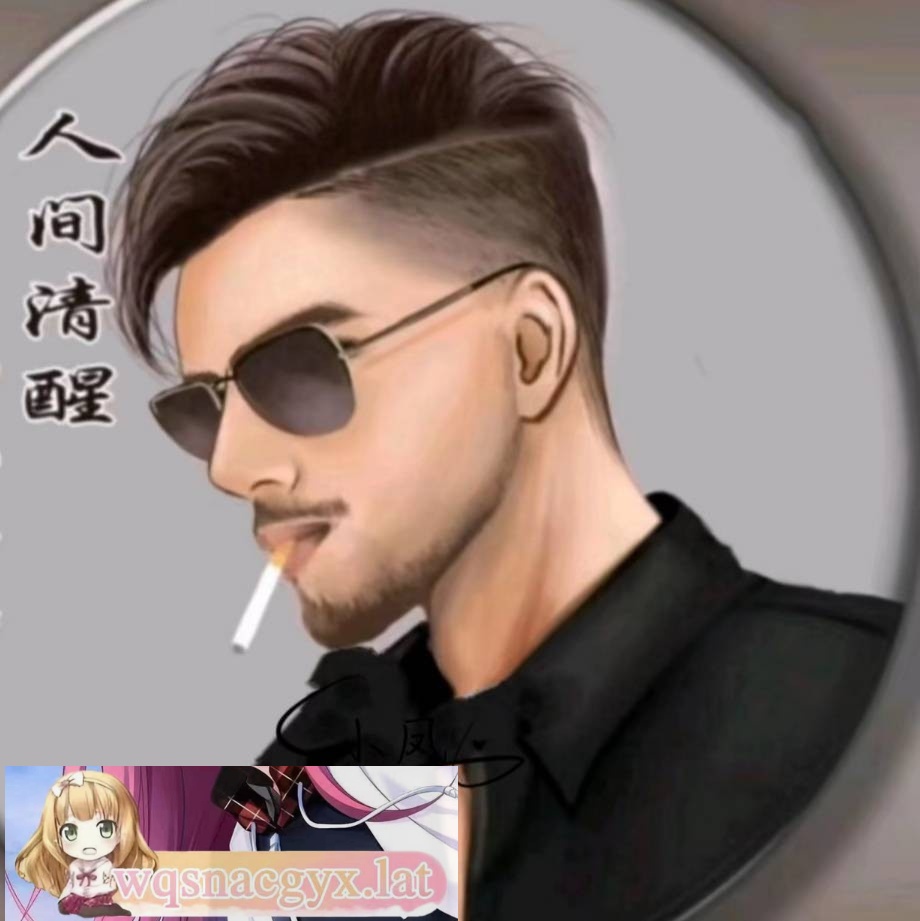 lin664669com，作者万千少女游戏网-万千少女游戏万千少女游戏网
