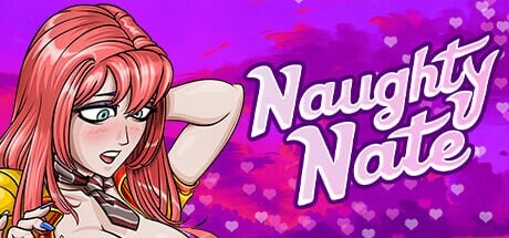[欧美SLG] 顽皮的奈特：Cosplay Naughty Nate Cosplay 官方中文-万千少女游戏万千少女游戏网