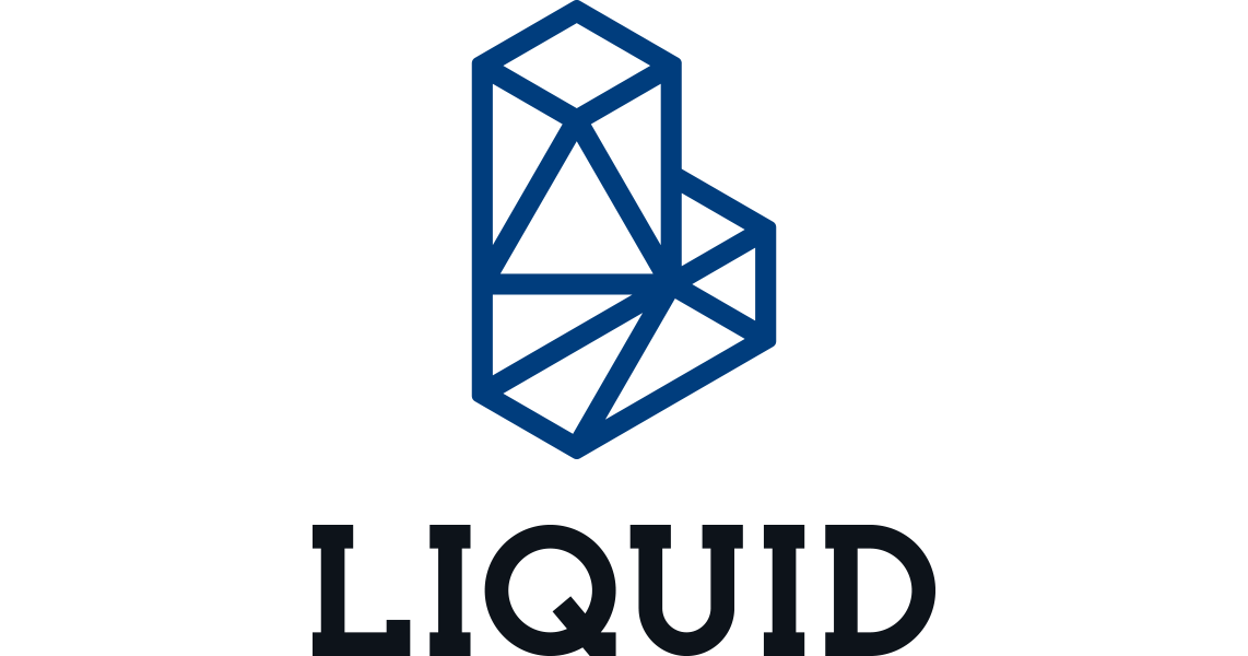 [ADV]Liquid社团 合集115G - 万千少女游戏网-万千少女游戏万千少女游戏网