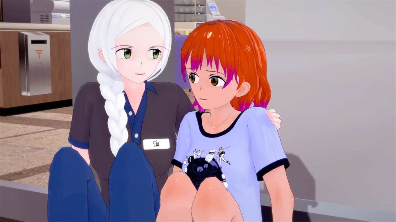 [日式SLG/动态] 心变了 Change of Hearts v0.4.5 PC+安卓-万千少女游戏万千少女游戏网