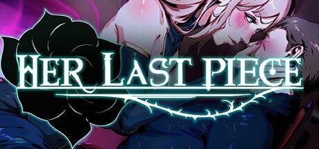 蚀心拼图 Her Last Piece v1.1.024 官方中文版+DLC-万千少女游戏万千少女游戏网