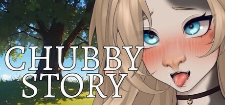 猪猪物语 Chubby Story v1.8.0 PC+安卓 官中步兵版-万千少女游戏万千少女游戏网