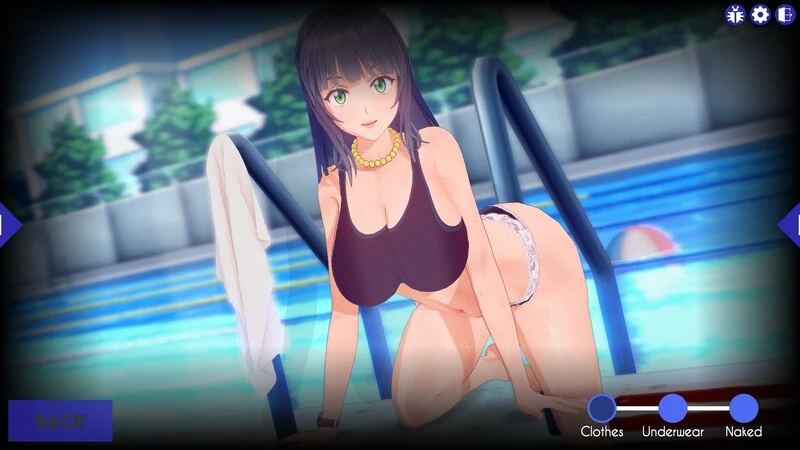 护送公司（My Escort Company）V1.01.S-STEAM官中步兵+DLC-万千少女游戏万千少女游戏网