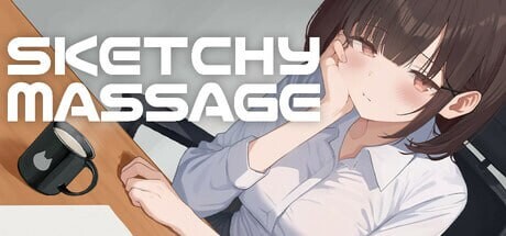 误入可疑按摩店的新人员工 PC+安卓 官中步兵版-万千少女游戏万千少女游戏网