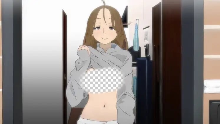 人妻佐知小姐，正在被NTR中。人妻サチさん、只今寝取られ中-万千少女游戏万千少女游戏网